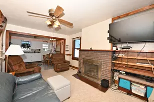 W944 Shorewood Dr, East Troy, WI 53120 - Photo 15