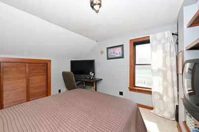 W944  Shorewood Dr, East Troy, WI 53120 - Photo 21