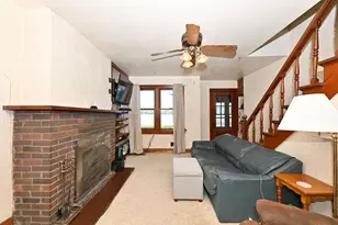 W944 Shorewood Dr, East Troy, WI 53120 - Photo 11