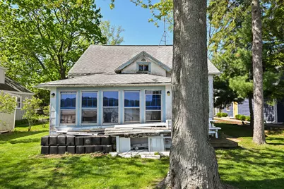 W944  Shorewood Dr, East Troy, WI 53120 - Photo 41
