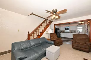 W944 Shorewood Dr, East Troy, WI 53120 - Photo 13