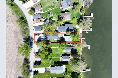 W944  Shorewood Dr, East Troy, WI 53120 - Photo 3
