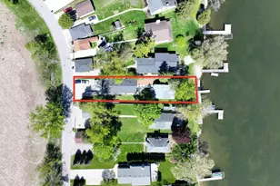 W944 Shorewood Dr, East Troy, WI 53120 - Photo 3