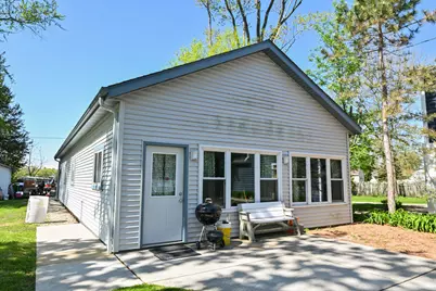 W944  Shorewood Dr, East Troy, WI 53120 - Photo 43
