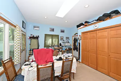 W944  Shorewood Dr, East Troy, WI 53120 - Photo 31