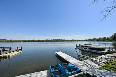 W944  Shorewood Dr, East Troy, WI 53120 - Photo 33