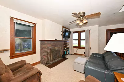 W944  Shorewood Dr, East Troy, WI 53120 - Photo 39