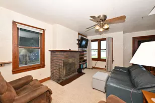 W944 Shorewood Dr, East Troy, WI 53120 - Photo 39