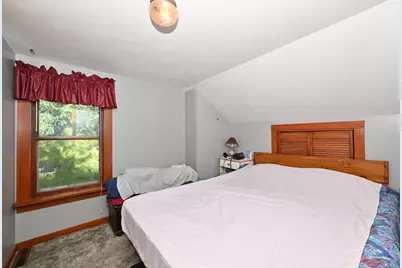 W944  Shorewood Dr, East Troy, WI 53120 - Photo 23