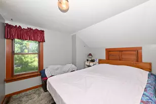W944 Shorewood Dr, East Troy, WI 53120 - Photo 23
