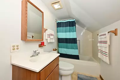 W944  Shorewood Dr, East Troy, WI 53120 - Photo 25