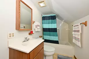 W944 Shorewood Dr, East Troy, WI 53120 - Photo 25