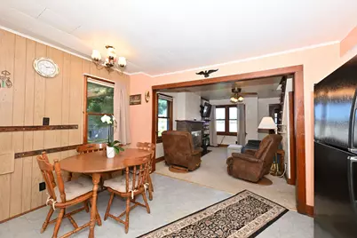 W944  Shorewood Dr, East Troy, WI 53120 - Photo 9