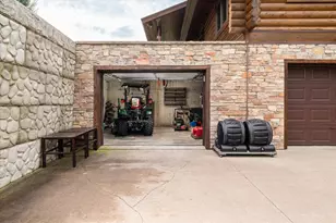 65416 Desoto Bluffs Dr, Freeman, WI 54624 - Photo 27