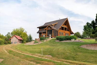 65416  Desoto Bluffs Dr, Freeman, WI 54624 - Photo 29