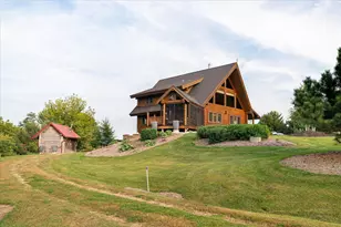 65416 Desoto Bluffs Dr, Freeman, WI 54624 - Photo 29