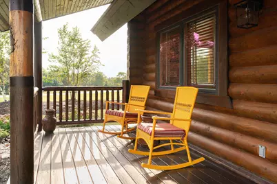 65416  Desoto Bluffs Dr, Freeman, WI 54624 - Photo 5
