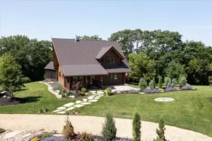 65416 Desoto Bluffs Dr, Freeman, WI 54624 - Photo 43