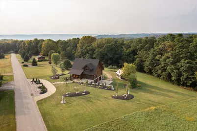 65416  Desoto Bluffs Dr, Freeman, WI 54624 - Photo 37