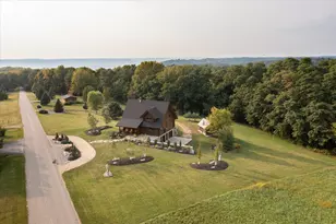 65416 Desoto Bluffs Dr, Freeman, WI 54624 - Photo 37