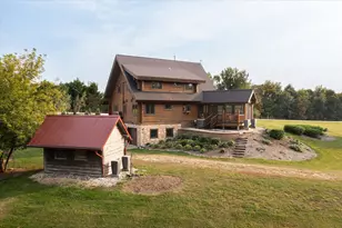 65416 Desoto Bluffs Dr, Freeman, WI 54624 - Photo 29
