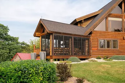 65416  Desoto Bluffs Dr, Freeman, WI 54624 - Photo 31
