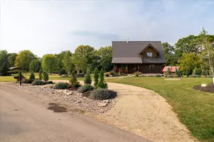 65416 Desoto Bluffs Dr, Freeman, WI 54624 - Photo 35