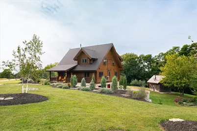 65416  Desoto Bluffs Dr, Freeman, WI 54624 - Photo 3