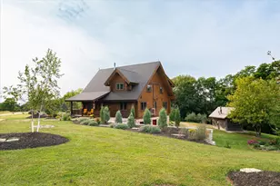 65416 Desoto Bluffs Dr, Freeman, WI 54624 - Photo 3