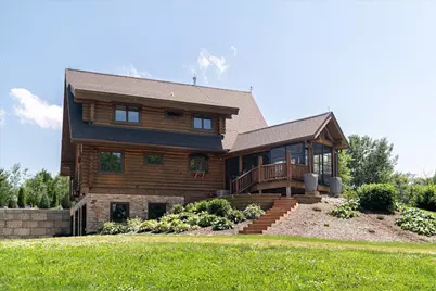 65416  Desoto Bluffs Dr, Freeman, WI 54624 - Photo 3