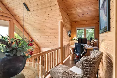65416  Desoto Bluffs Dr, Freeman, WI 54624 - Photo 19