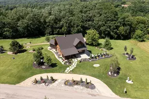 65416 Desoto Bluffs Dr, Freeman, WI 54624 - Photo 45