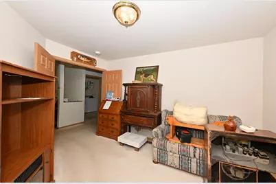 923  Prestwick - #1, Racine, WI 53185 - Photo 11