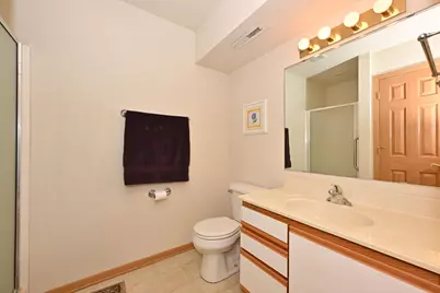 923  Prestwick - #1, Racine, WI 53185 - Photo 13
