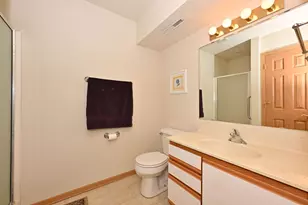 923 Prestwick, Racine, WI 53185 - Photo 13