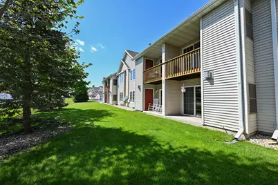 923  Prestwick - #1, Racine, WI 53185 - Photo 19
