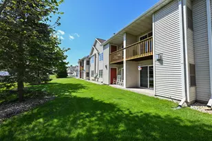 923 Prestwick, Racine, WI 53185 - Photo 19