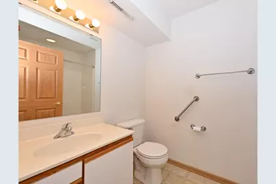 923  Prestwick - #1, Racine, WI 53185 - Photo 9