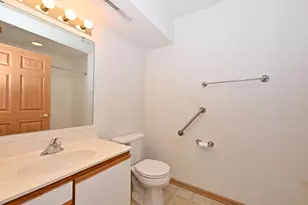 923 Prestwick, Racine, WI 53185 - Photo 9