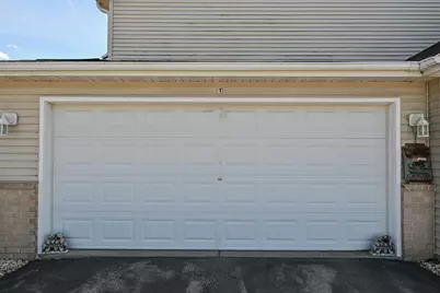 923  Prestwick - #1, Racine, WI 53185 - Photo 17