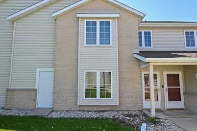 923  Prestwick - #1, Racine, WI 53185 - Photo 1