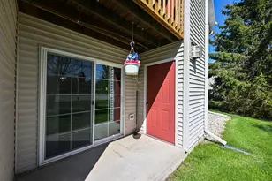 923 Prestwick, Racine, WI 53185 - Photo 15