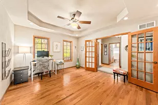 W8797 Lake Lorraine Rd, Delavan, WI 53115 - Photo 5