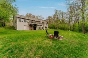 W8797 Lake Lorraine Rd, Delavan, WI 53115 - Photo 45