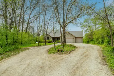 W8797  Lake Lorraine Rd, Delavan, WI 53115 - Photo 59