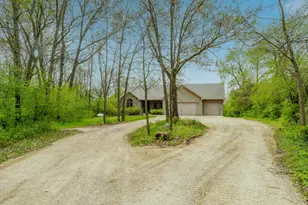W8797 Lake Lorraine Rd, Delavan, WI 53115 - Photo 59