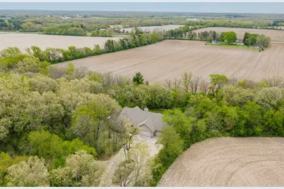W8797  Lake Lorraine Rd, Delavan, WI 53115 - Photo 57