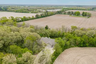 W8797 Lake Lorraine Rd, Delavan, WI 53115 - Photo 57