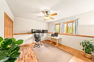 W8797 Lake Lorraine Rd, Delavan, WI 53115 - Photo 39