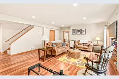 W8797  Lake Lorraine Rd, Delavan, WI 53115 - Photo 35